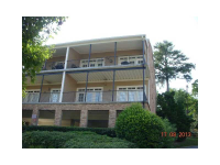 Unit 212 - 212 Creek View Lane, Roswell, GA 30075 