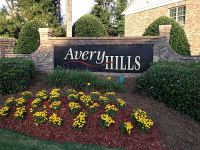 Unit 53 - 3616 Wind River Court, Tucker, GA 30084 