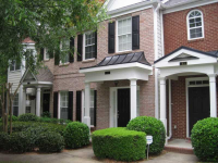 Unit B4 - 1580 Commerce Drive, Decatur, GA 30030 