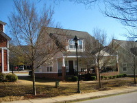 Unit 1236 - 1035 Barnett Shoals Road, Athens, GA 30605 