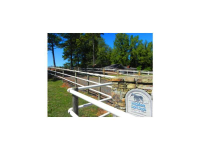 9964 Hickory Flat Highway, Woodstock, GA 30188 