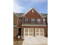 Unit 0 - 3346 Vintage Circle Se, Smyrna, GA 30080 