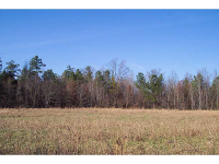 199 Stoners Road, Adairsville, GA 30103 