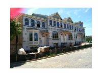 Unit Na - 4329 Tacoma Trace, Suwanee, GA 30024 