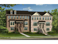 Unit 262 - 4322 Tacoma Trace, Suwanee, GA 30024 