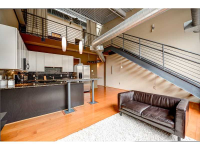 Unit 123 - 400 Village Parkway, Atlanta, GA 30306 