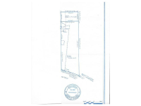 1798 Stephenson Road, Lithonia, GA 30058 