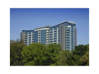 Unit 1517 - 3300 Windy Ridge Parkway, Atlanta, GA 30339 