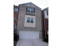 Unit 3476 - 3476 Lockmed Drive, Norcross, GA 30092 