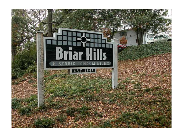Unit 1 - 1140 Briarcliff Road Ne, Atlanta, GA 30306 