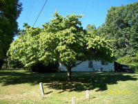 1307 Reece Road, Woodstock, GA 30188 