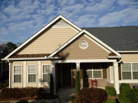 Unit 223 - 223 Orchards Circle, Woodstock, GA 30188 