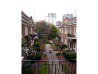 Unit 8 - 907 Piedmont Avenue Ne, Atlanta, GA 30309 