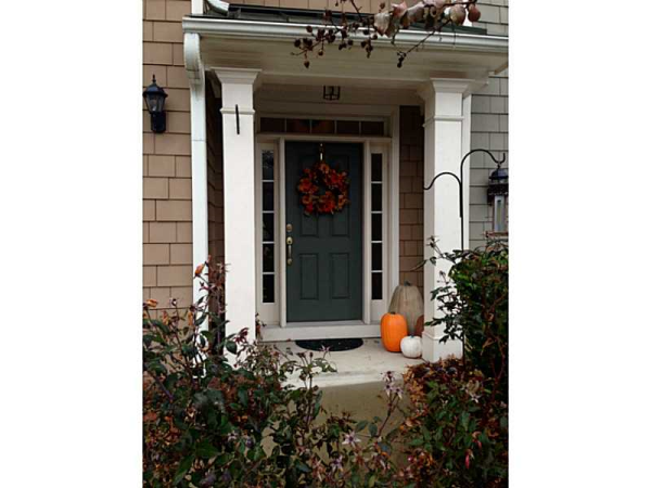 Unit 37 - 1037 Constitution Way, Cumming, GA 30040 