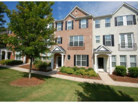 Unit 0 - 11335 Musette Circle, Alpharetta, GA 30009 