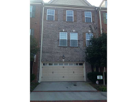 Unit 2 - 5050 Windcrest Lane, Alpharetta, GA 30022 