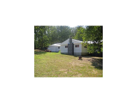 368 Pleasant Valley Road Nw, Adairsville, GA 30103 