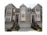 Unit 411 - 411 Creekview Trail Se, Smyrna, GA 30082 