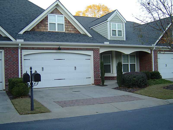 Unit 12060 - 12060 Seasons Trace, Alpharetta, GA 30004 