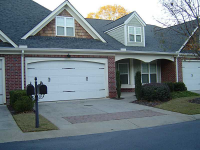 Unit 12060 - 12060 Seasons Trace, Alpharetta, GA 30004 