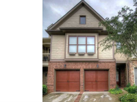 Unit 3220 - 3220 Claudia Place, Norcross, GA 30092 