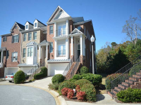 Unit 1195 - 1195 Comet View Trail Se, Smyrna, GA 30082 