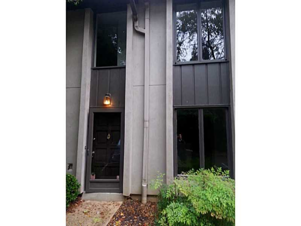 Unit 19 - 19 Ivy Trail, Atlanta, GA 30342 