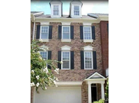 Unit 528 - 528 Vinings Estates Drive, Mableton, GA 30126 