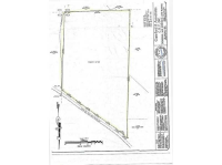 0 Old Draketown Trail, Temple, GA 30179 