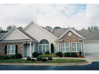 Unit 310 - 226 Hames Road, Woodstock, GA 30188 