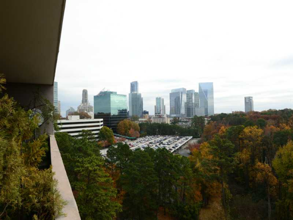 Unit Ph3 - 3530 Piedmont Road, Atlanta, GA 30305 