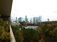 Unit Ph3 - 3530 Piedmont Road, Atlanta, GA 30305 