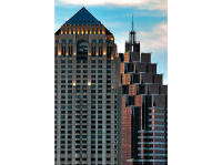 Unit 3810 - 75 14th Street Ne, Atlanta, GA 30309 