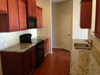 Unit 5 - 6235 Story Circle, Norcross, GA 30093 