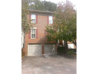 Unit 903 - 903 Brandywine Circle, Atlanta, GA 30350 