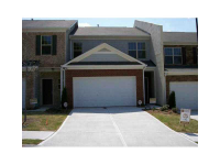 Unit 40 - 1395 Commercial Court, Norcross, GA 30093 