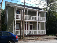 Unit B - 196 Reinhardt Street, Atlanta, GA 30312 