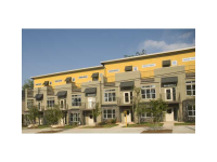 Unit 100 - 100 Moreland Avenue Unit B Se, Atlanta, GA 30316 