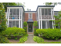 Unit A1 - 55 Delmont Drive Ne, Atlanta, GA 30305 