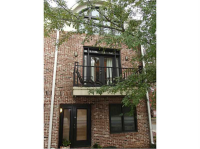Unit 104 - 142 Moreland Avenue, Atlanta, GA 30316 