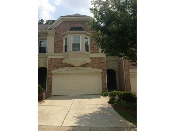 Unit None_ - 3413 Regent Place, Atlanta, GA 30311 