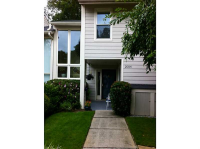 Unit 2004 - 2004 Variations Drive, Atlanta, GA 30329 