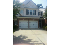 Unit 3832 - 3832 Thayer Trace, Duluth, GA 30096 