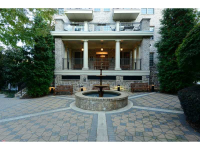 Unit 306 - 1055 Piedmont Avenue Ne, Atlanta, GA 30309 