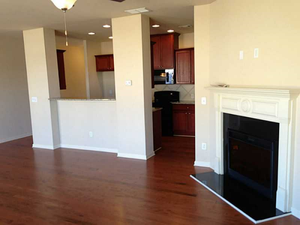 Unit 6 - 6245 Story Circle, Norcross, GA 30093 