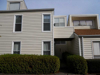 Unit 629 - 629 Serramonte Drive, Marietta, GA 30068 