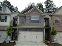 Unit 108 - 2351 Attewood Drive, Buford, GA 30519 