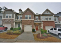 Unit 1088 - 1088 North Village Drive, Decatur, GA 30032 