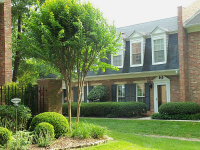 Unit 9 - 9 Iron Bound Place Nw, Atlanta, GA 30318 