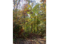 2885 Hiram Acworth Highway, Dallas, GA 30157 